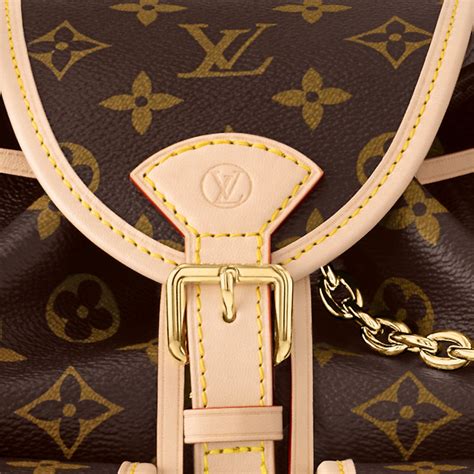 lv excursion bag|Excursion PM Monogram Canvas .